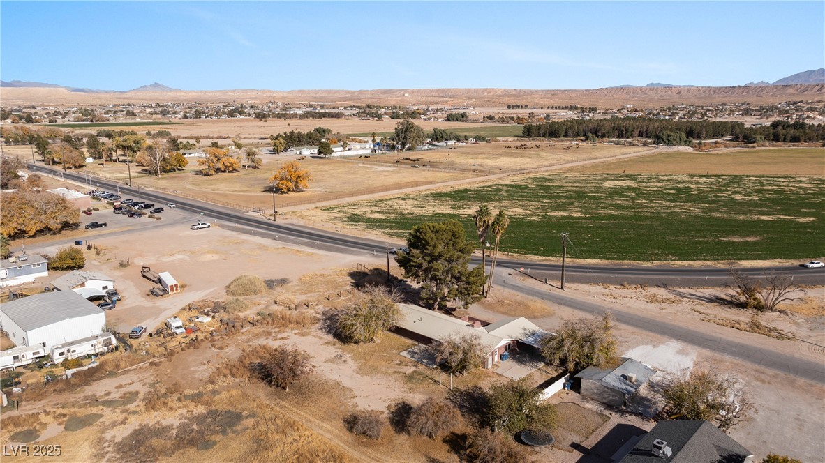 2925 Rice Street Logandale, NV 89021 - Photo 80 of 92