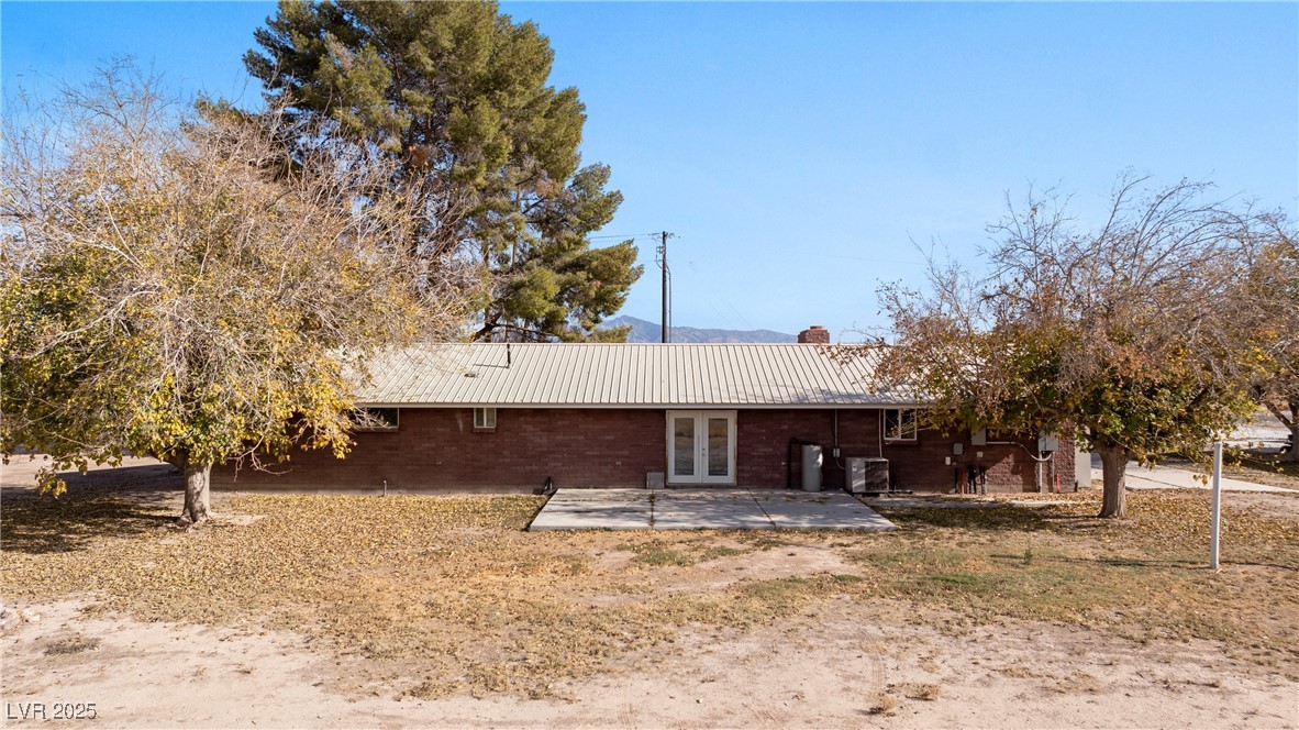 2925 Rice Street Logandale, NV 89021 - Photo 81 of 92