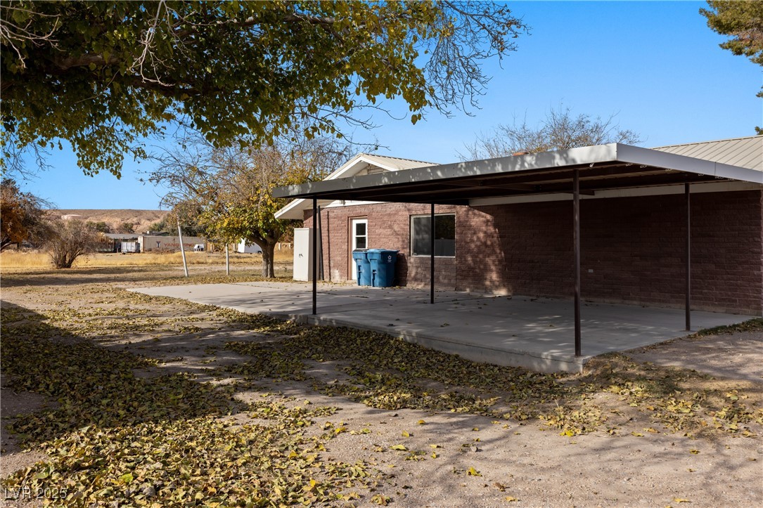 2925 Rice Street Logandale, NV 89021 - Photo 83 of 92