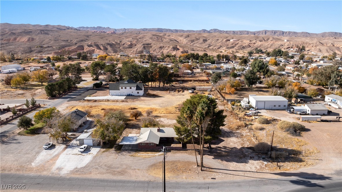 2925 Rice Street Logandale, NV 89021 - Photo 85 of 92