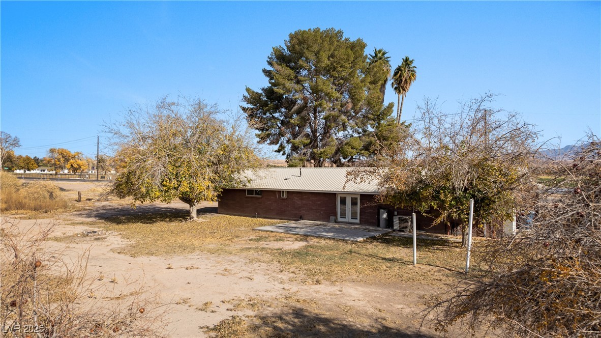 2925 Rice Street Logandale, NV 89021 - Photo 87 of 92