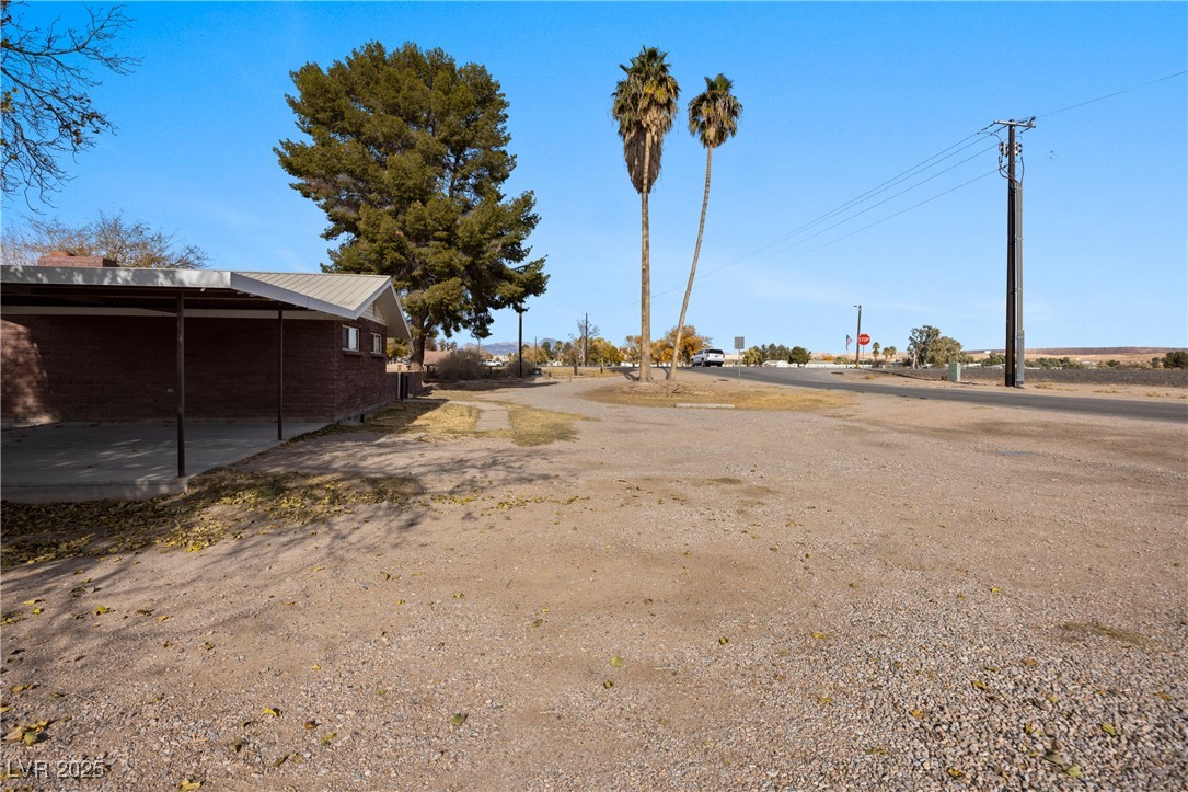 2925 Rice Street Logandale, NV 89021 - Photo 88 of 92