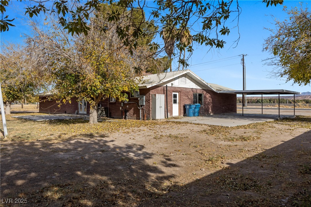2925 Rice Street Logandale, NV 89021 - Photo 89 of 92