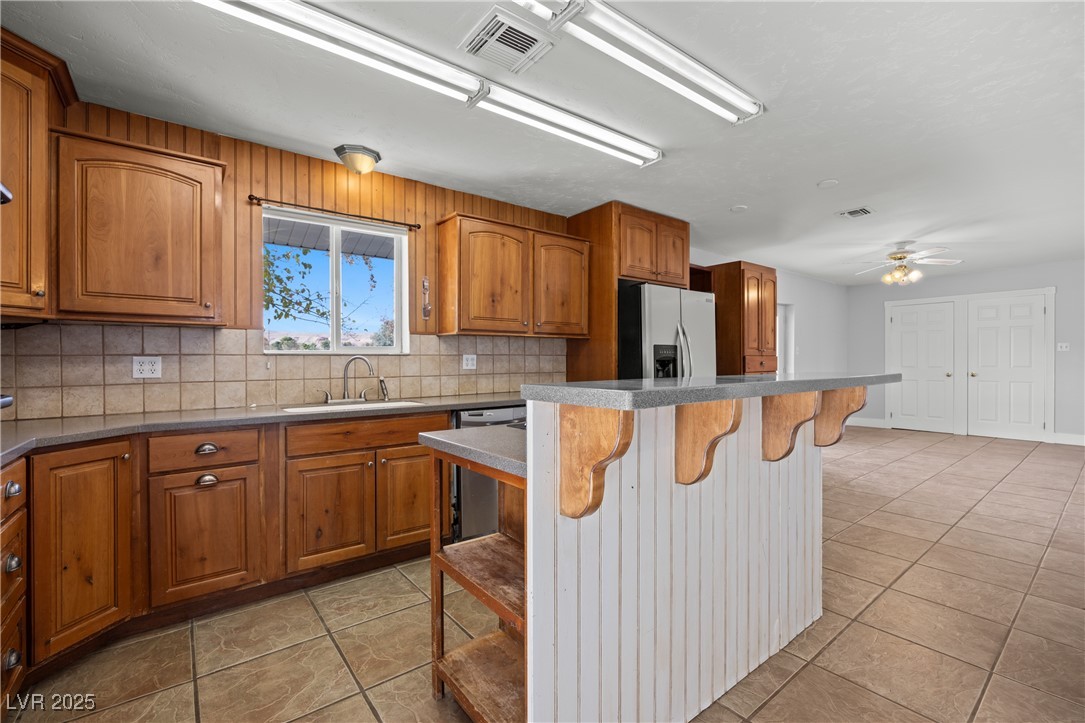 2925 Rice Street Logandale, NV 89021 - Photo 9 of 92