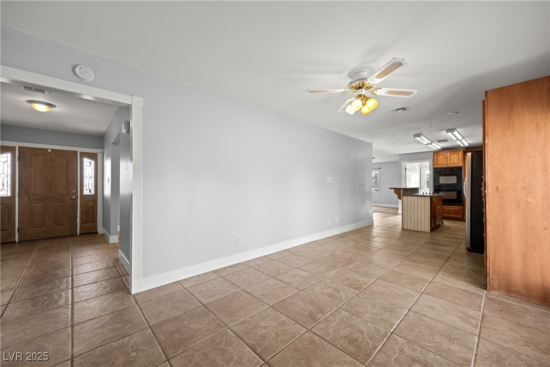 2925 Rice Street Logandale, NV 89021 - Photo 9 of 92