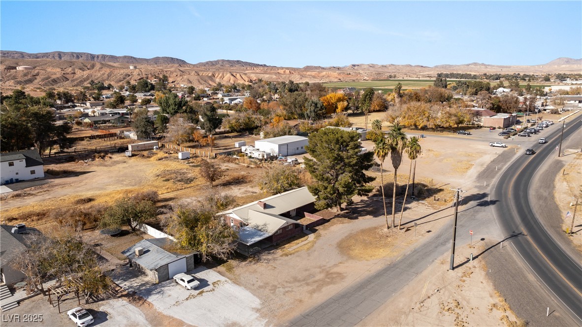 2925 Rice Street Logandale, NV 89021 - Photo 91 of 92