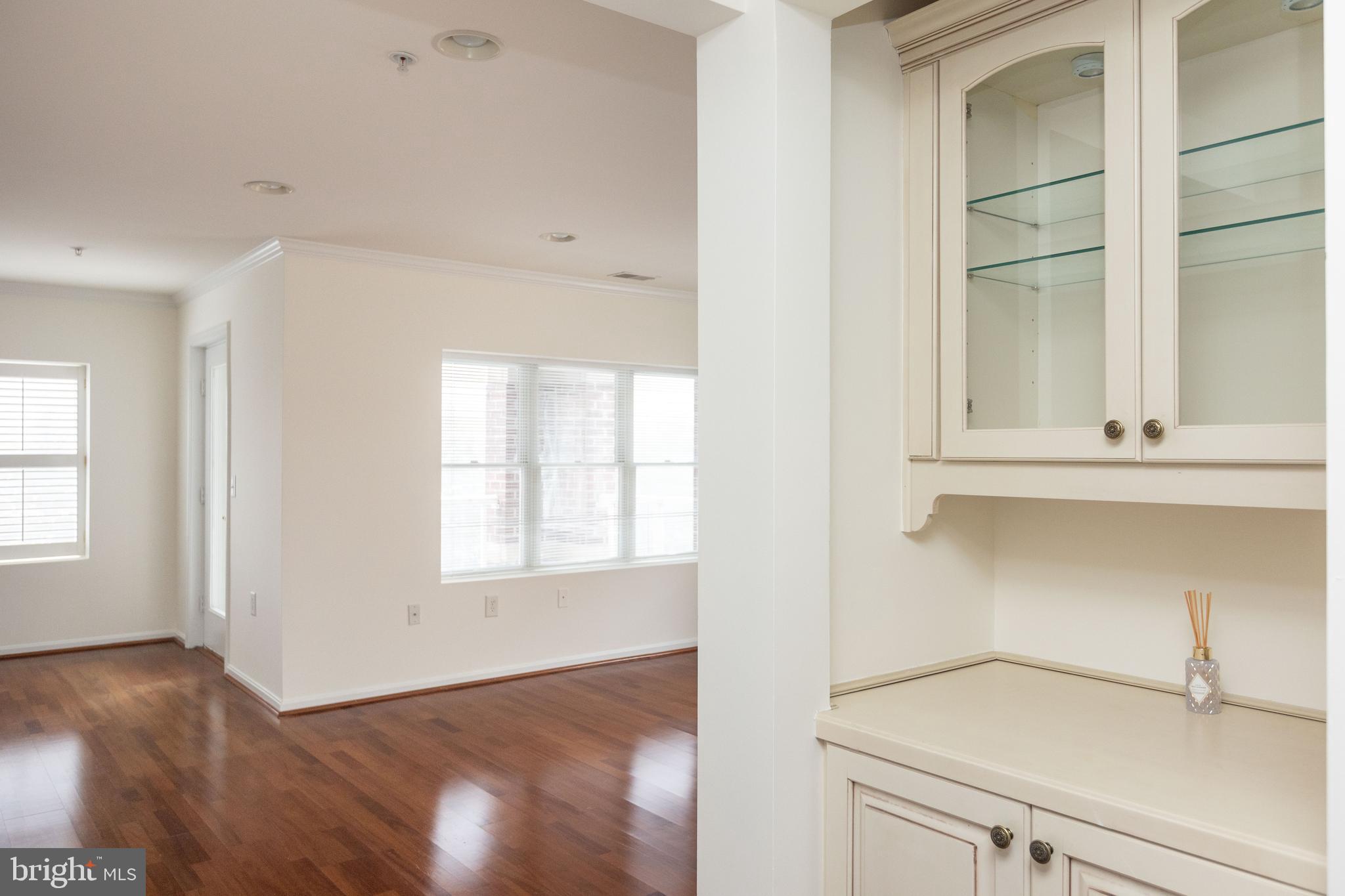 12251 Roundwood Road, Unit 508 Lutherville-Timonium, MD 21093 - Photo 15 of 38