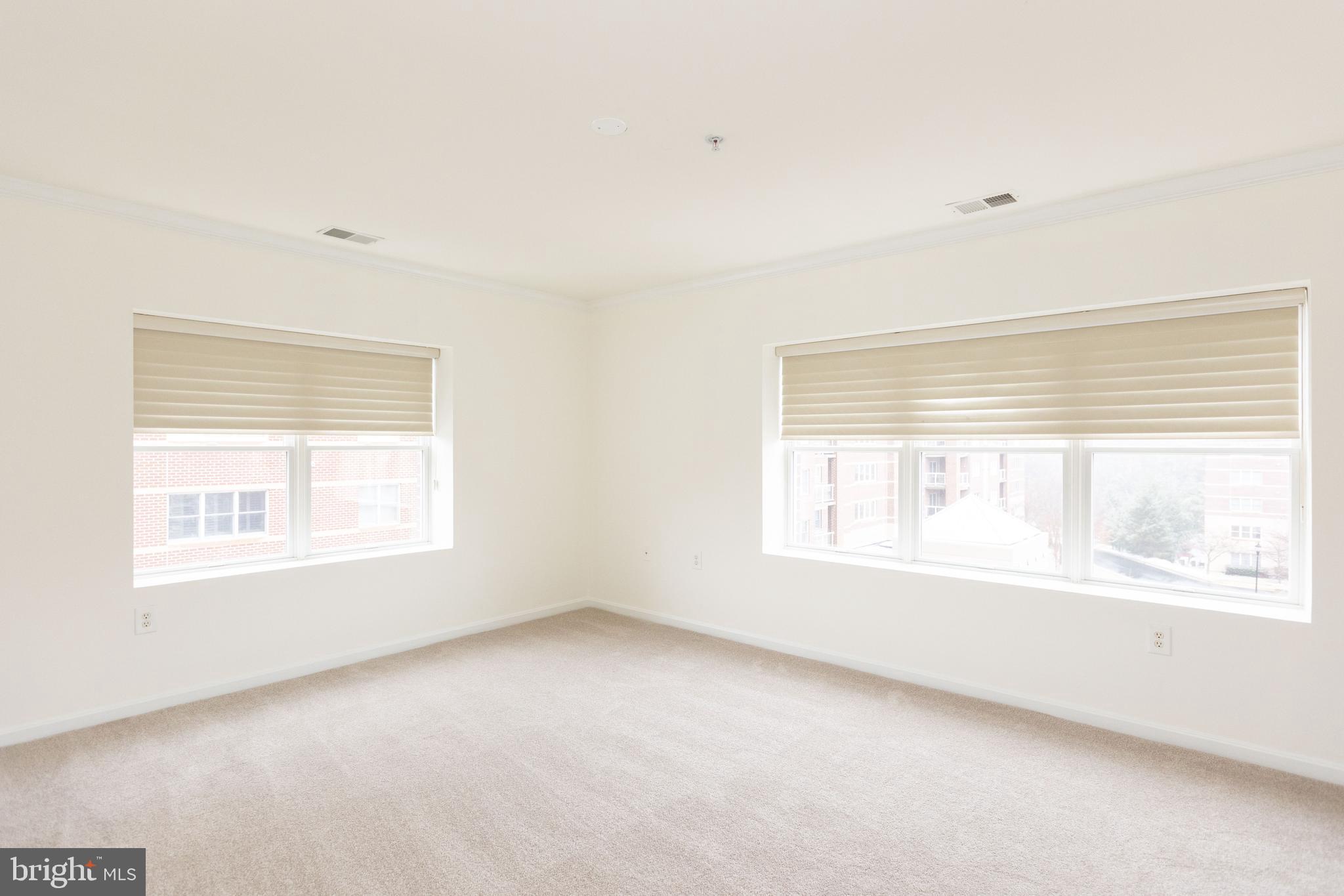 12251 Roundwood Road, Unit 508 Lutherville-Timonium, MD 21093 - Photo 17 of 38