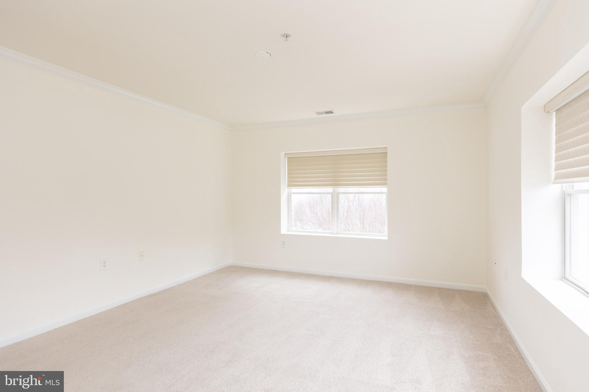 12251 Roundwood Road, Unit 508 Lutherville-Timonium, MD 21093 - Photo 18 of 38