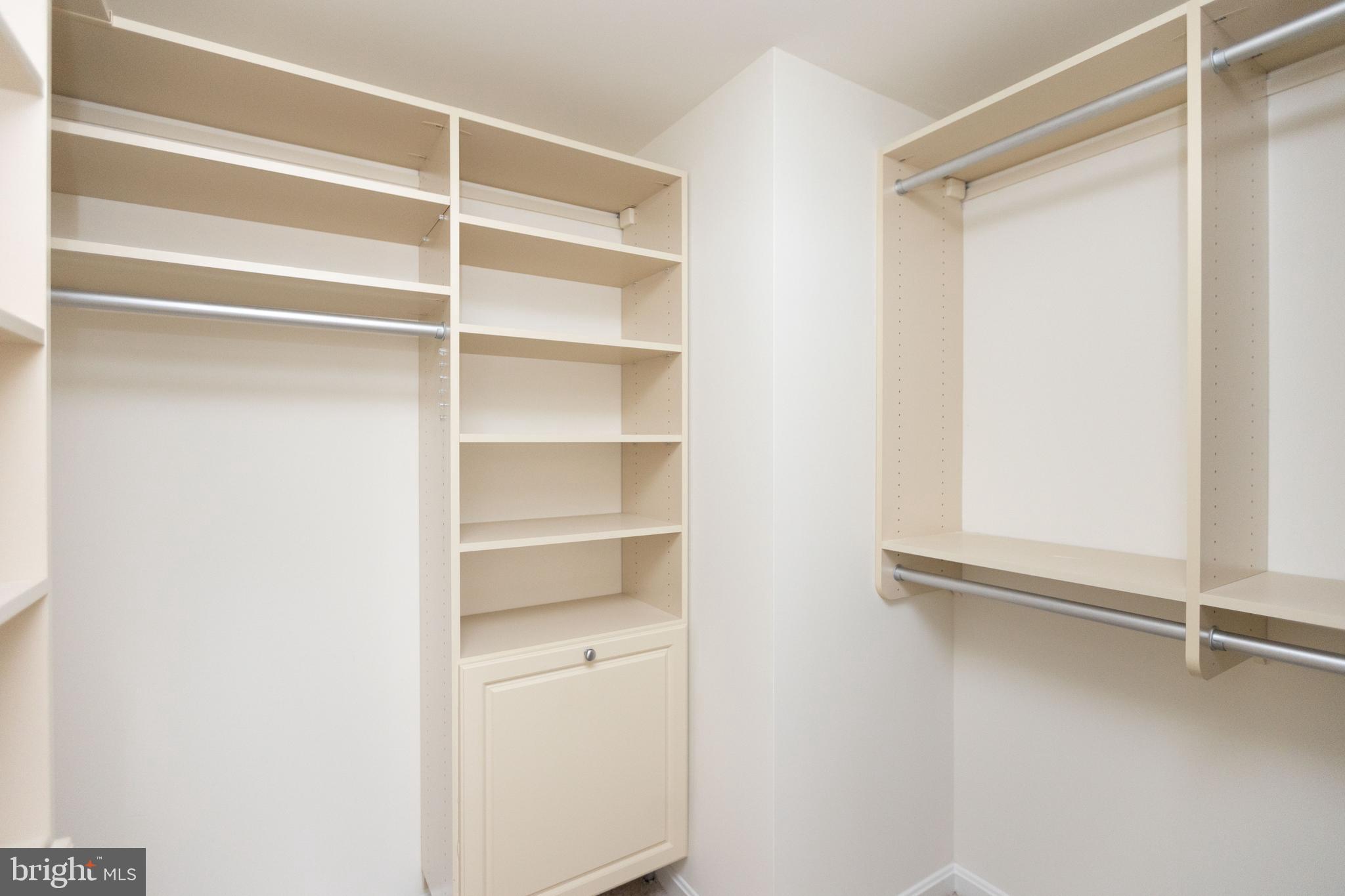 12251 Roundwood Road, Unit 508 Lutherville-Timonium, MD 21093 - Photo 21 of 38