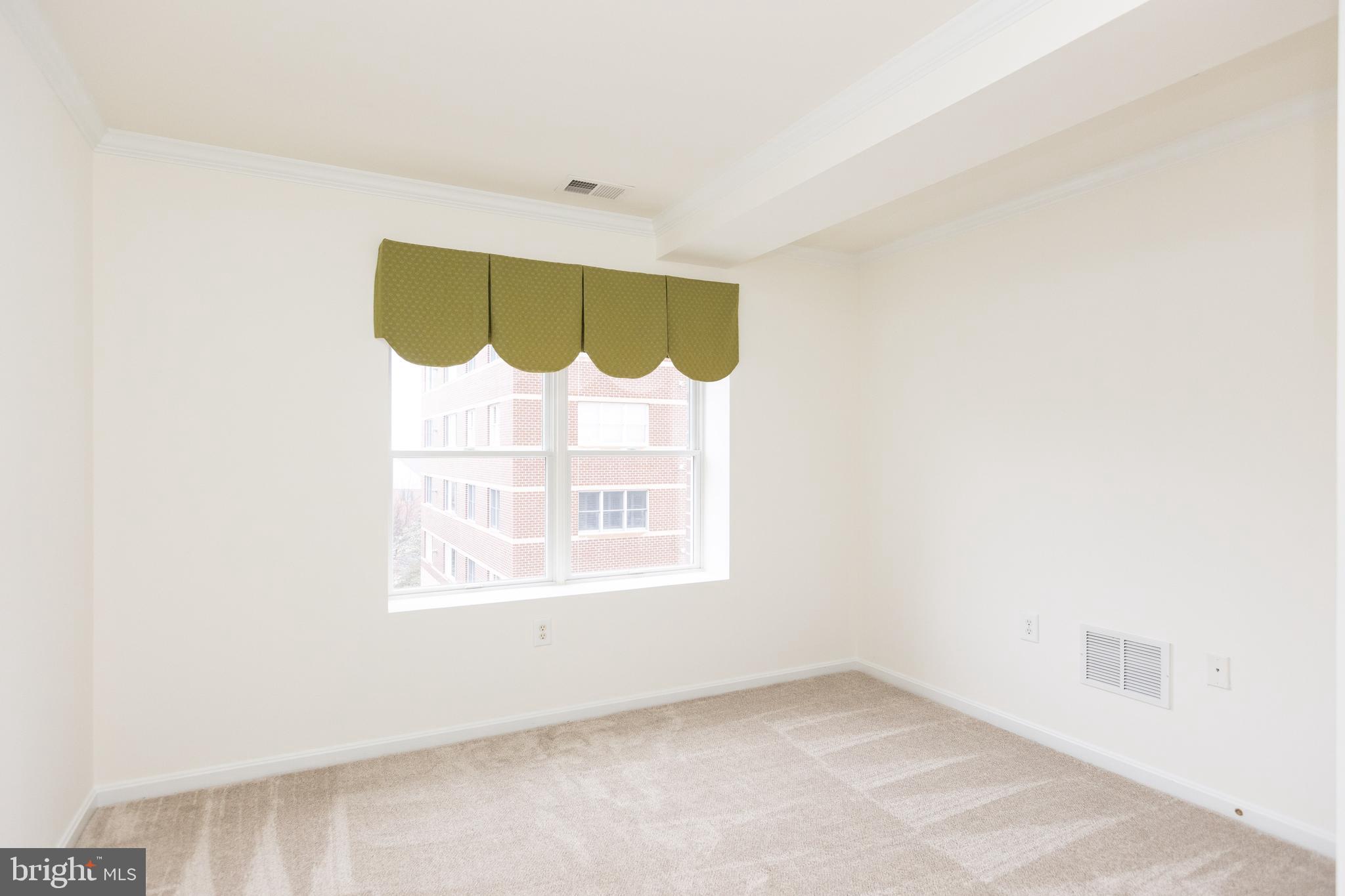 12251 Roundwood Road, Unit 508 Lutherville-Timonium, MD 21093 - Photo 22 of 38 2nd Bedroom