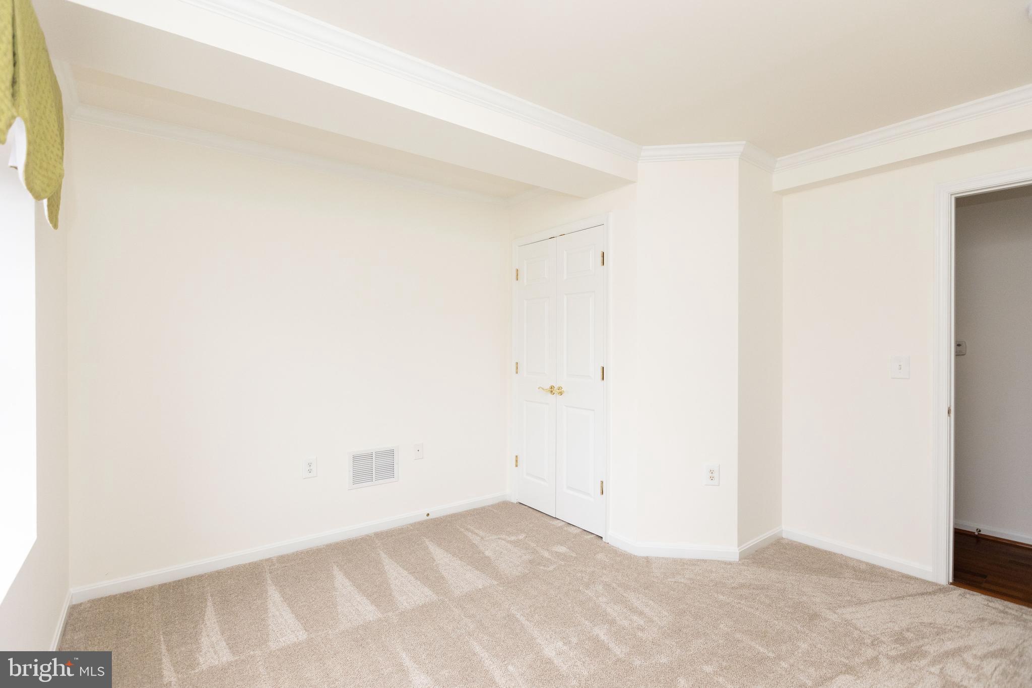 12251 Roundwood Road, Unit 508 Lutherville-Timonium, MD 21093 - Photo 23 of 38