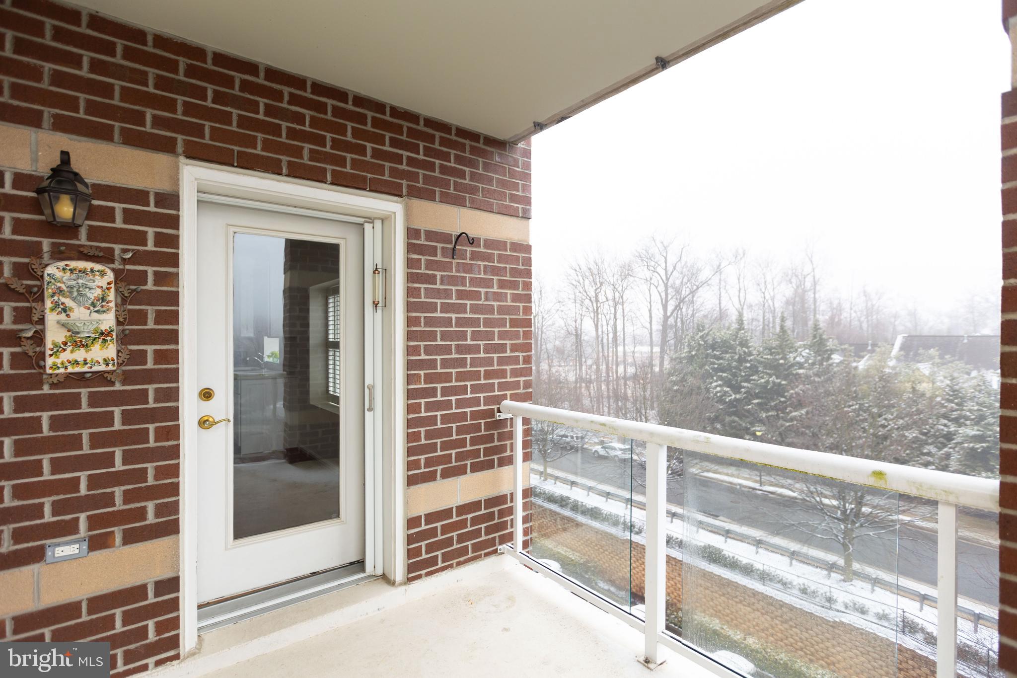 12251 Roundwood Road, Unit 508 Lutherville-Timonium, MD 21093 - Photo 27 of 38