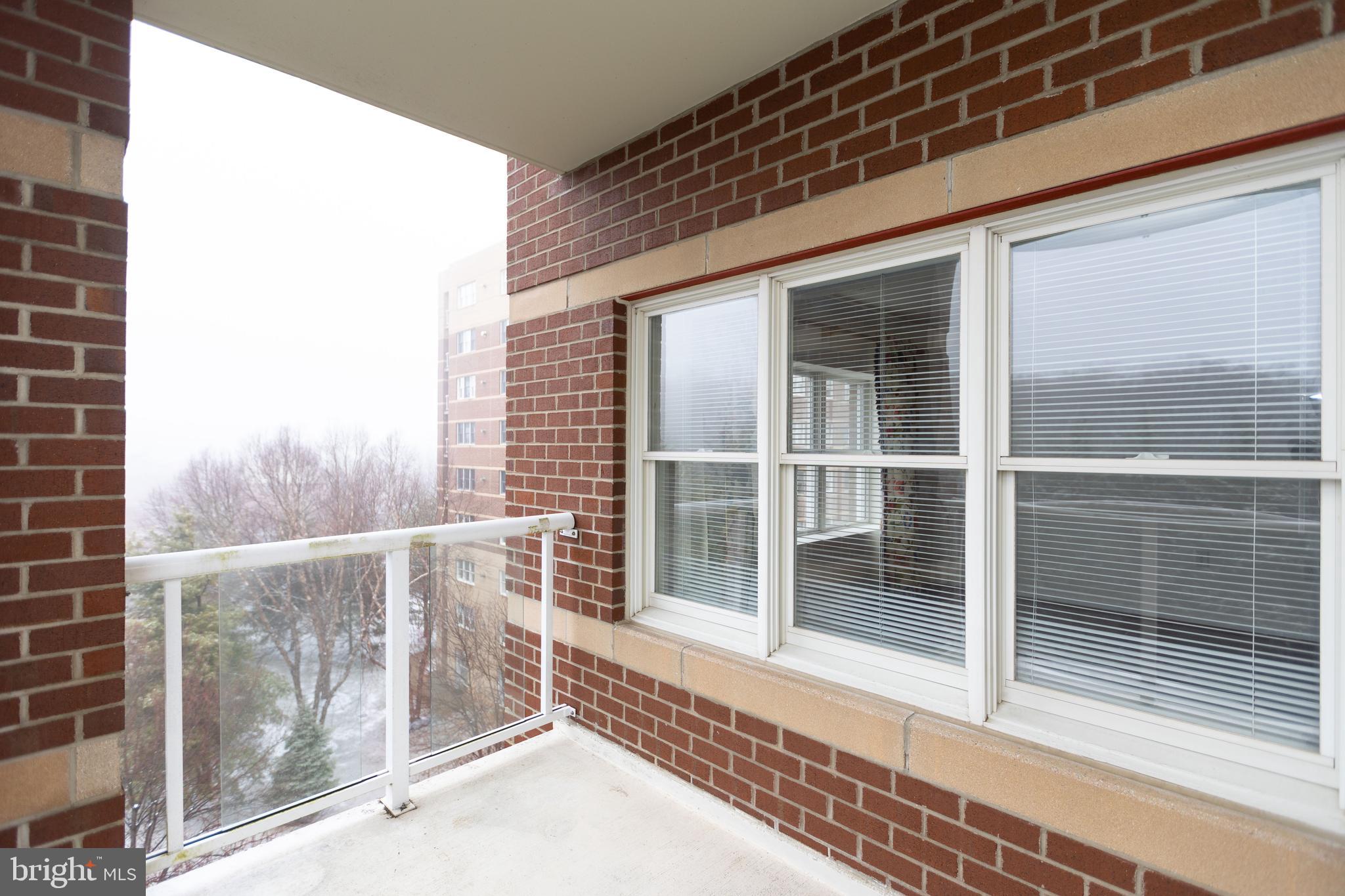 12251 Roundwood Road, Unit 508 Lutherville-Timonium, MD 21093 - Photo 28 of 38