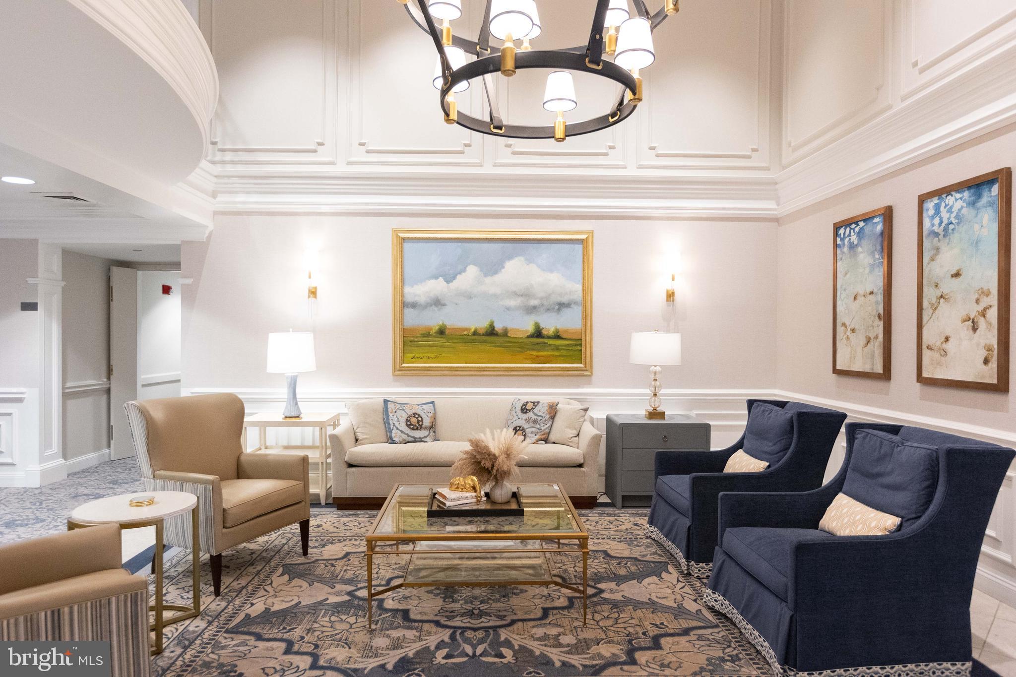 12251 Roundwood Road, Unit 508 Lutherville-Timonium, MD 21093 - Photo 31 of 38