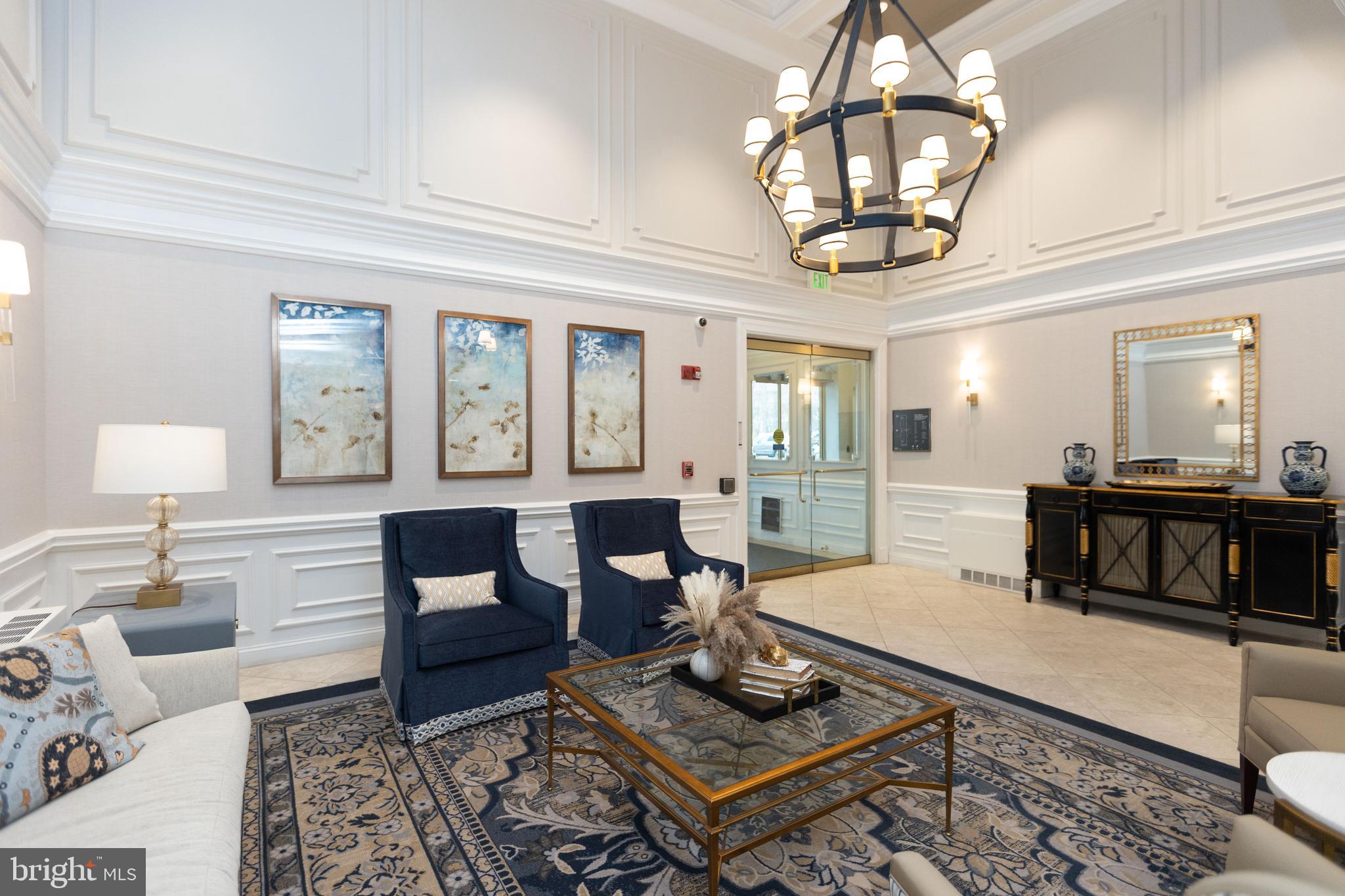 12251 Roundwood Road, Unit 508 Lutherville-Timonium, MD 21093 - Photo 32 of 38