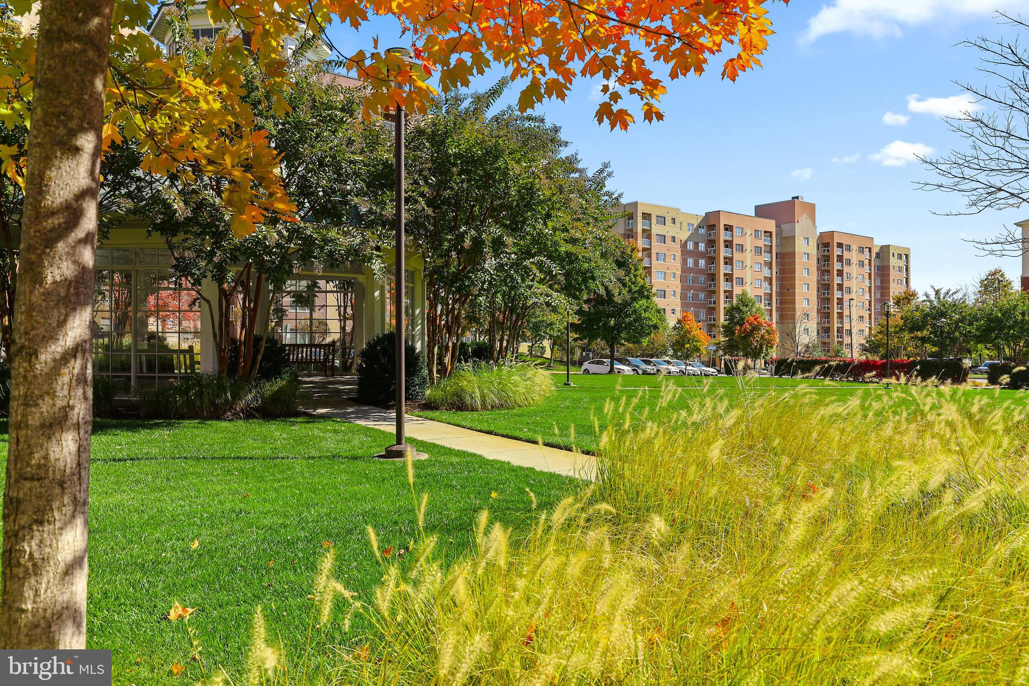 12251 Roundwood Road, Unit 508 Lutherville-Timonium, MD 21093 - Photo 36 of 38