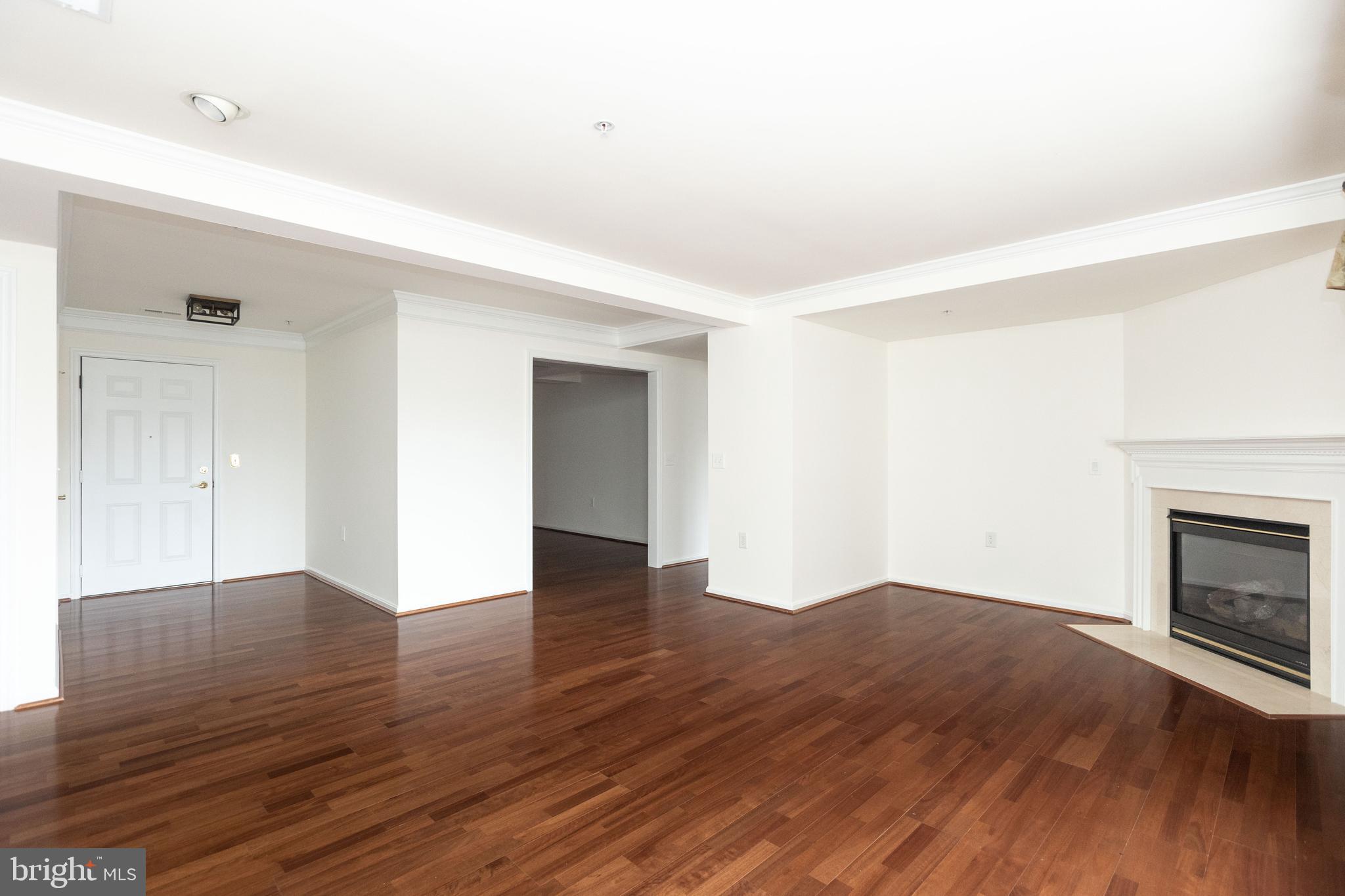 12251 Roundwood Road, Unit 508 Lutherville-Timonium, MD 21093 - Photo 8 of 38