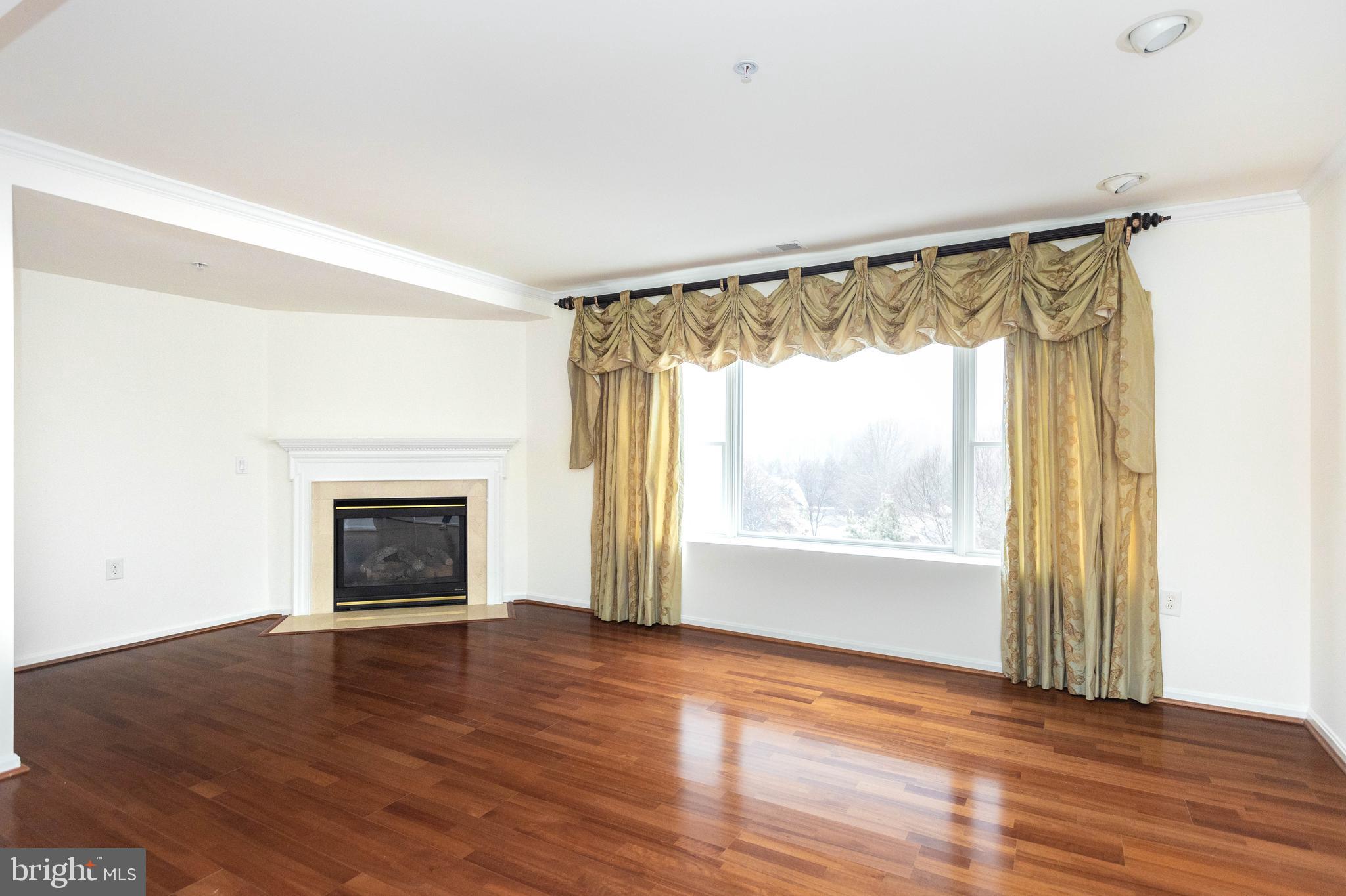 12251 Roundwood Road, Unit 508 Lutherville-Timonium, MD 21093 - Photo 9 of 38