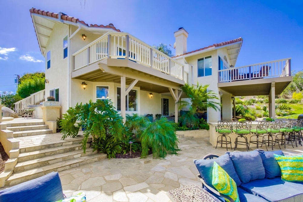 15604 Riparian Road Poway, CA 92064 - Photo 14 of 25