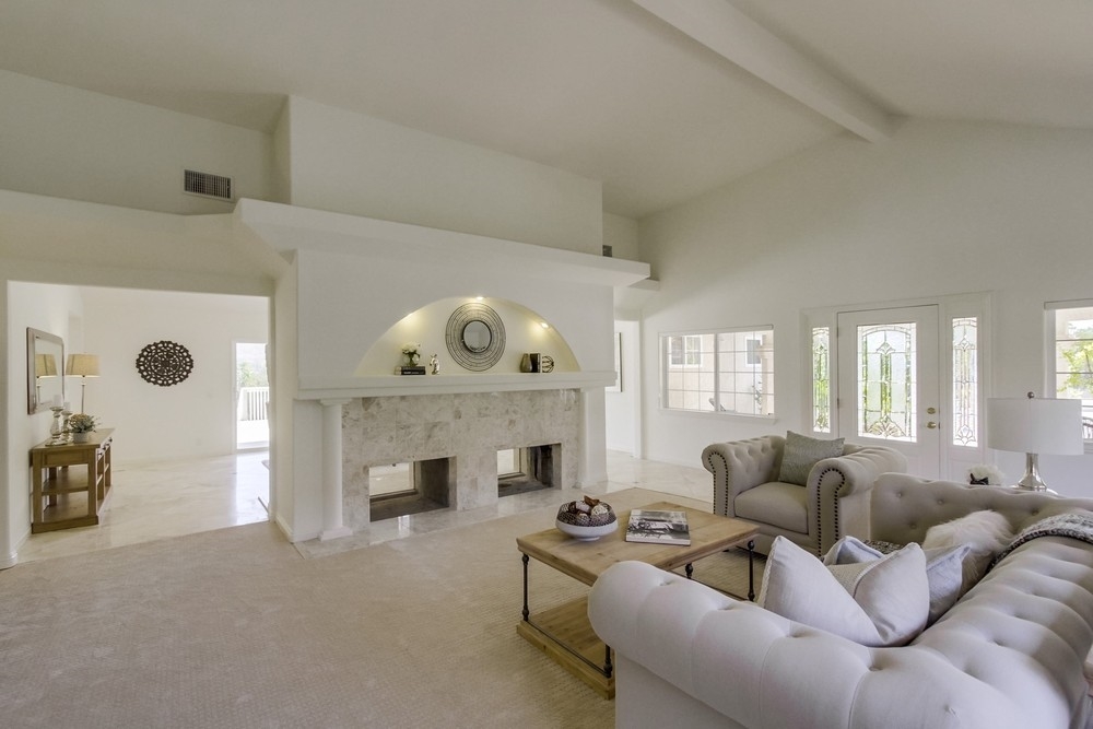 15604 Riparian Road Poway, CA 92064 - Photo 3 of 25