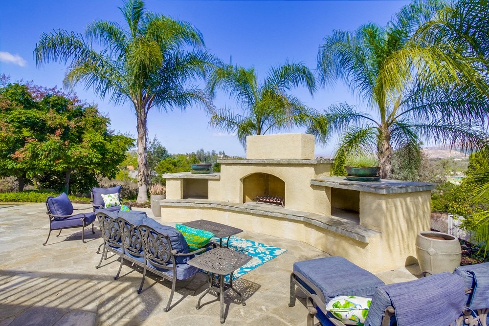 15604 Riparian Road Poway, CA 92064 - Photo 22 of 25