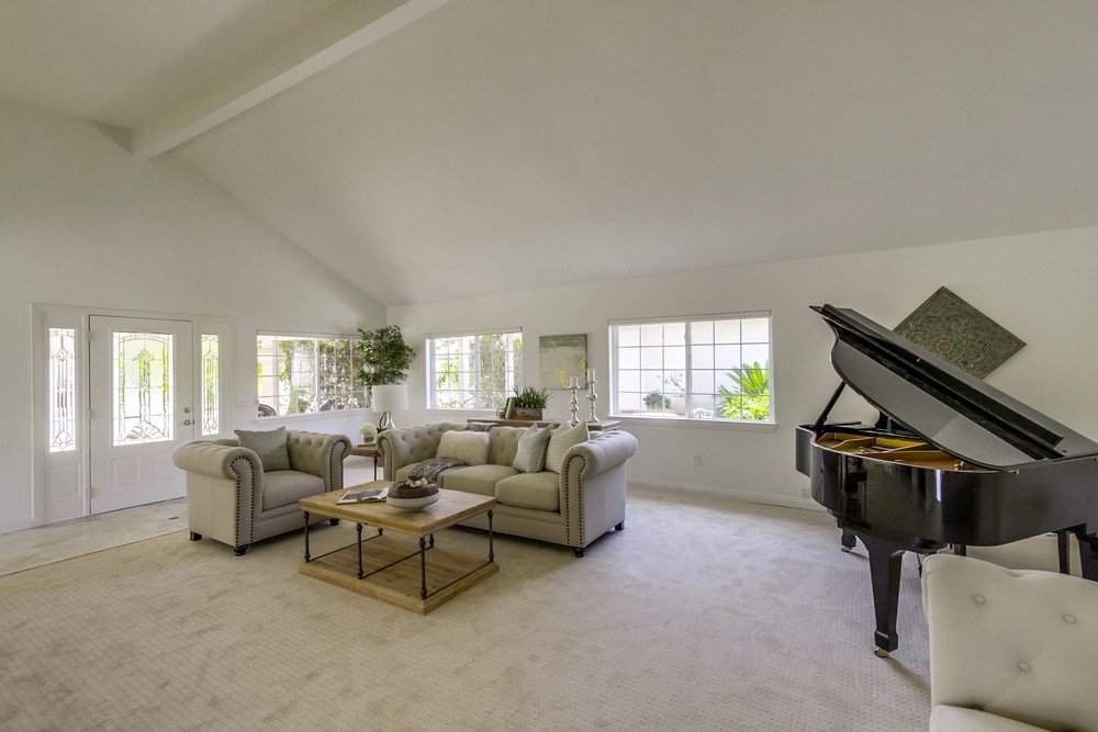 15604 Riparian Road Poway, CA 92064 - Photo 4 of 25