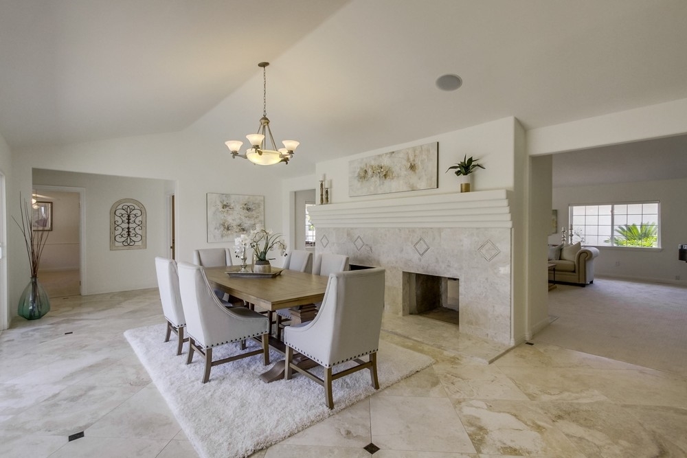 15604 Riparian Road Poway, CA 92064 - Photo 5 of 25