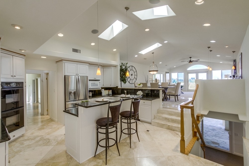15604 Riparian Road Poway, CA 92064 - Photo 7 of 25
