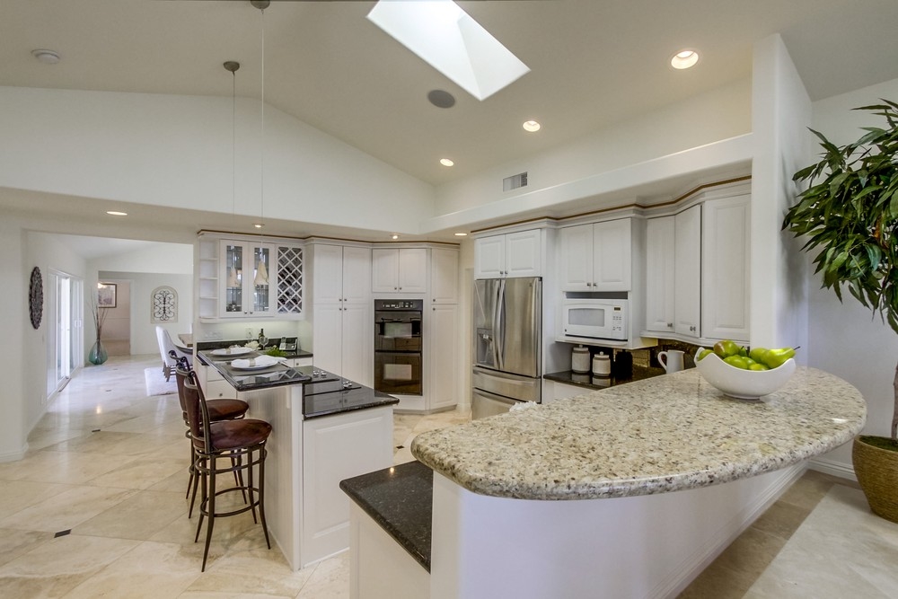 15604 Riparian Road Poway, CA 92064 - Photo 8 of 25