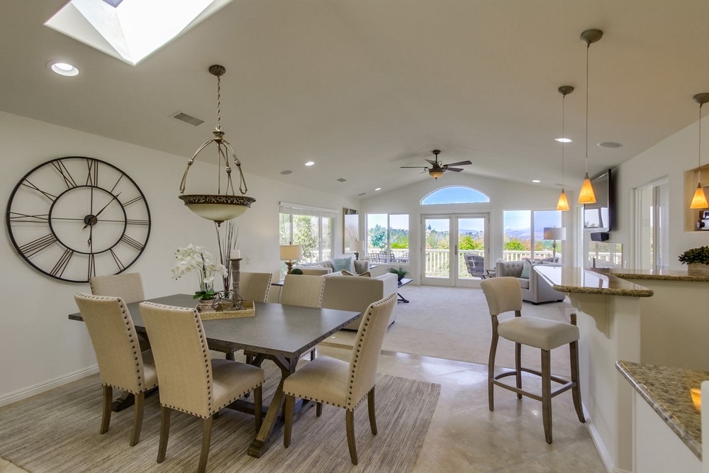 15604 Riparian Road Poway, CA 92064 - Photo 9 of 25