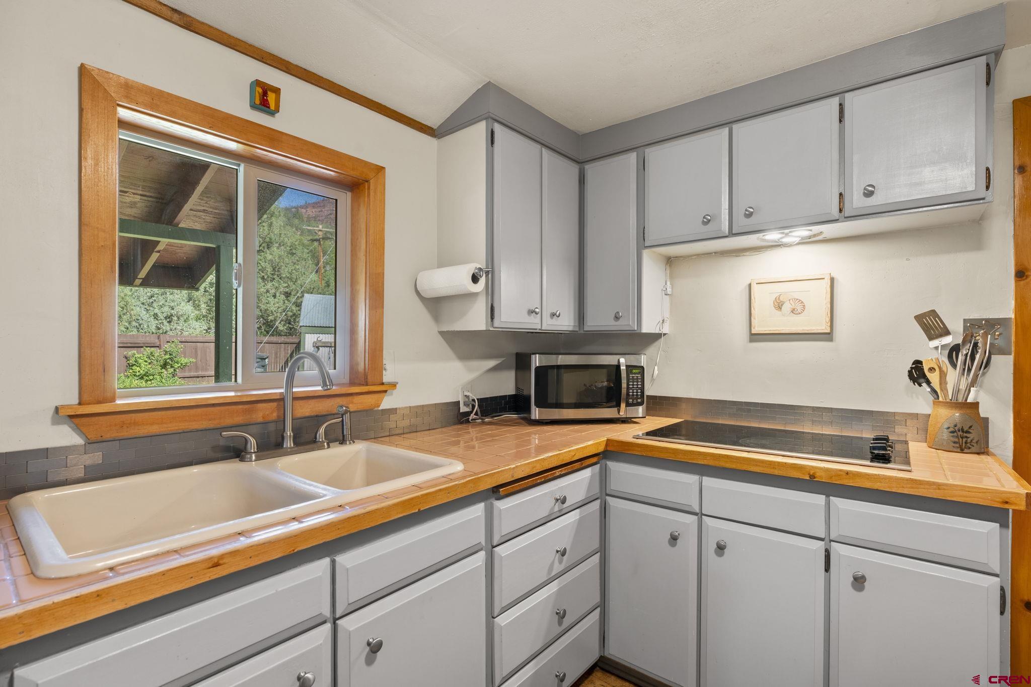 34 Bruce Lane Durango, CO 81301 - Photo 20 of 42