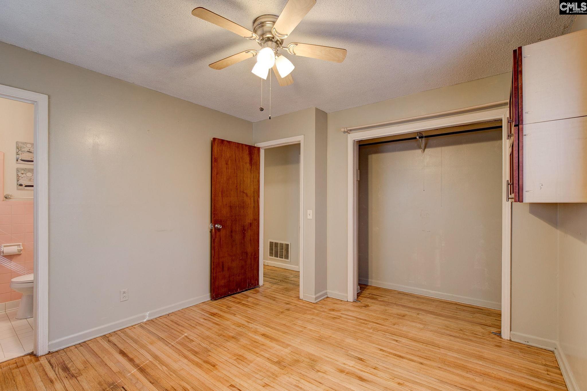 3230 Bush River Road Columbia, SC 29210 - Photo 28 of 36
