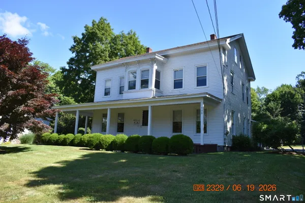 $3,000 | 402 West Main Street, Cheshire, CT 06410