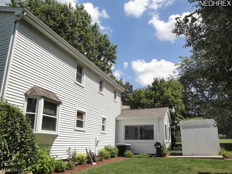 175 Roche Way Youngstown, OH 44512 - Photo 24 of 25 Gallery Image 24