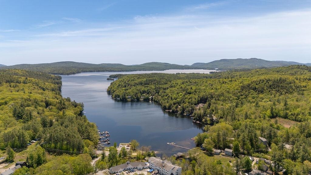 766 Jobs Creek Road, Unit 4 Sunapee, NH 03782 - Photo 16 of 20