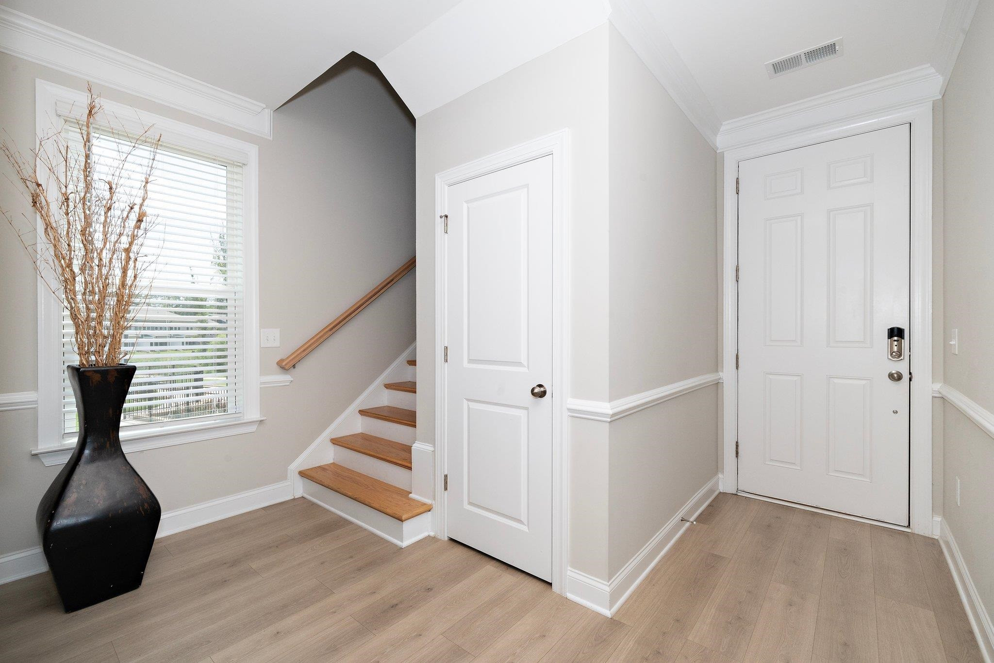 1651 Wimberly Road Apex, NC 27523 - Photo 4 of 45 Photo 4