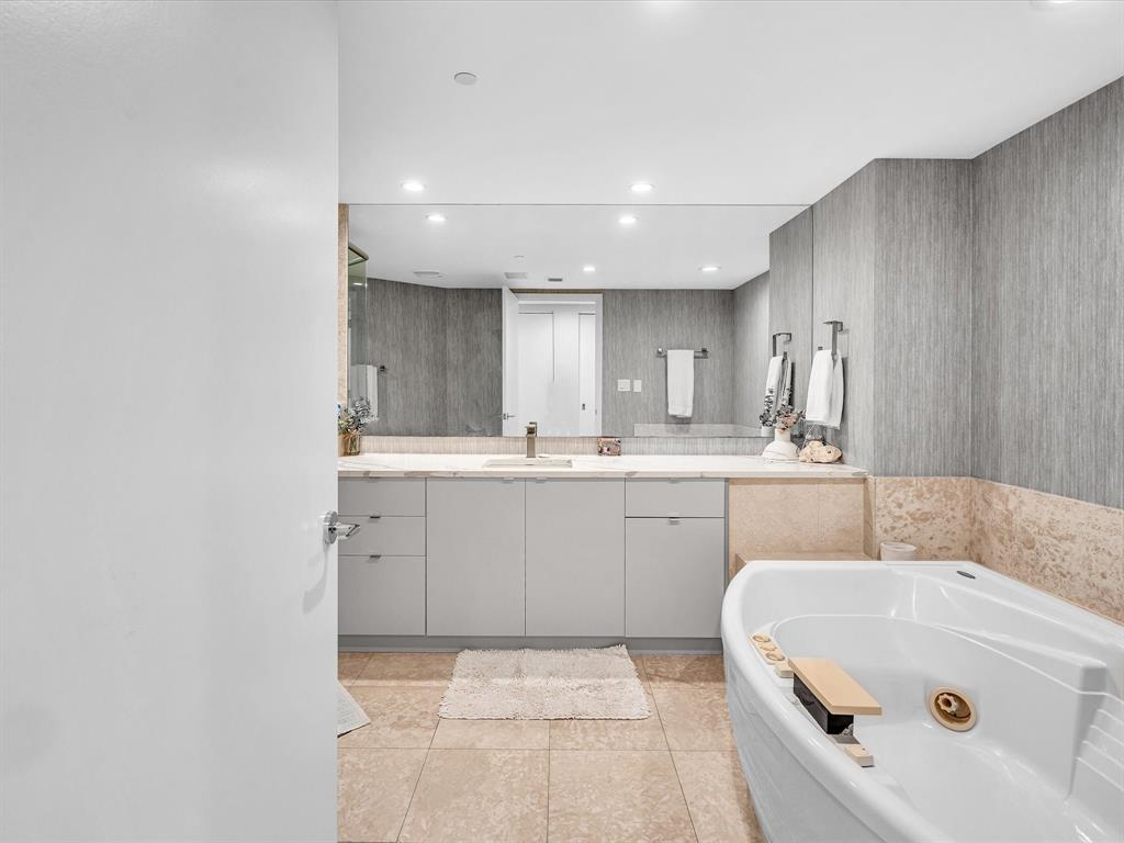 1600 South Ocean Boulevard, Unit 403 Pompano Beach, FL 33062 - Photo 17 of 52