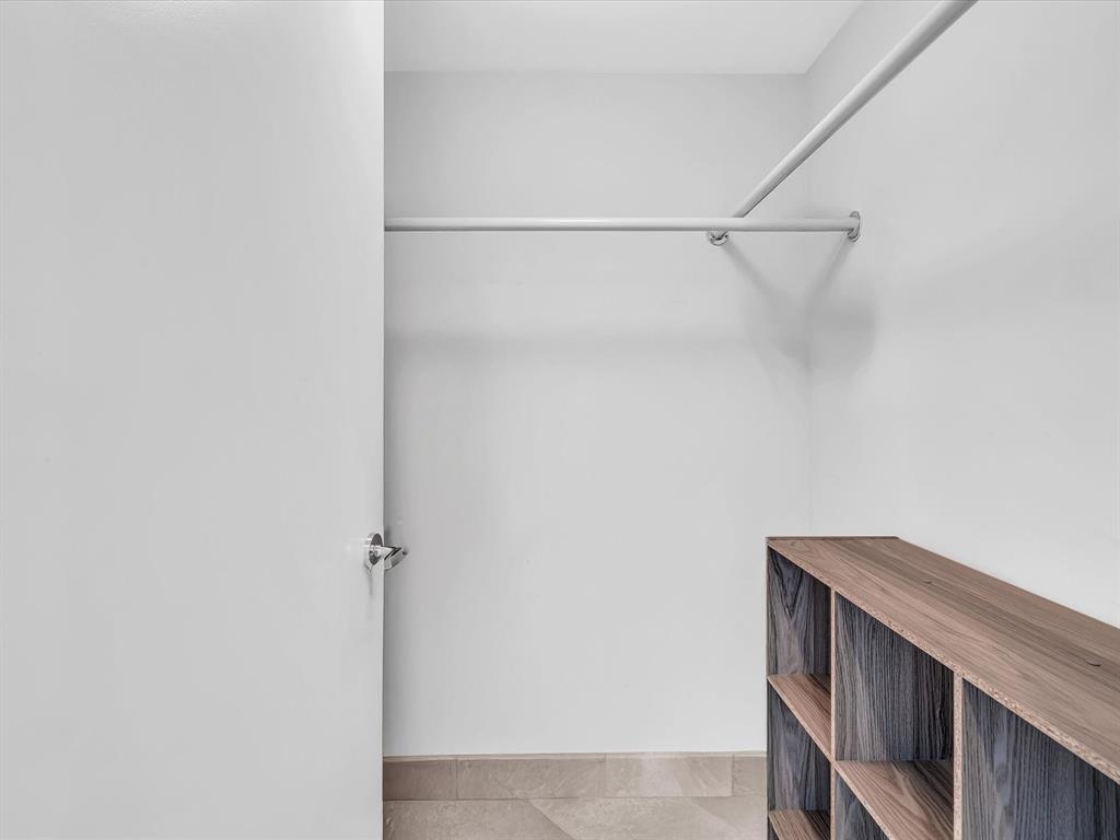 1600 South Ocean Boulevard, Unit 403 Pompano Beach, FL 33062 - Photo 26 of 52