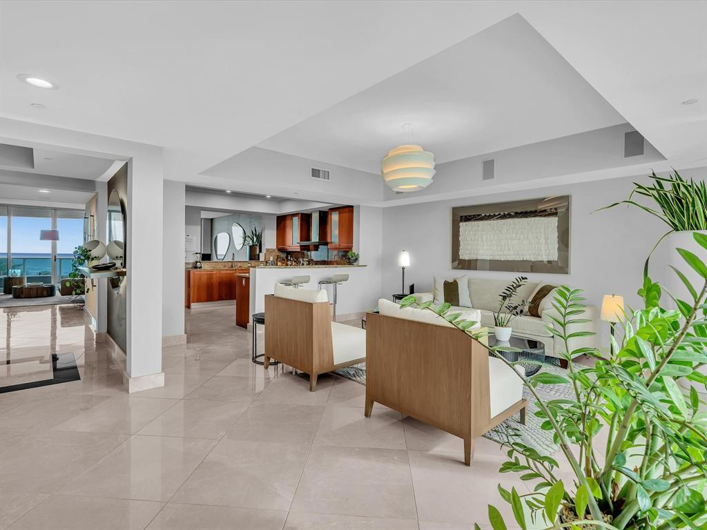 1600 South Ocean Boulevard, Unit 403 Pompano Beach, FL 33062 - Photo 29 of 52