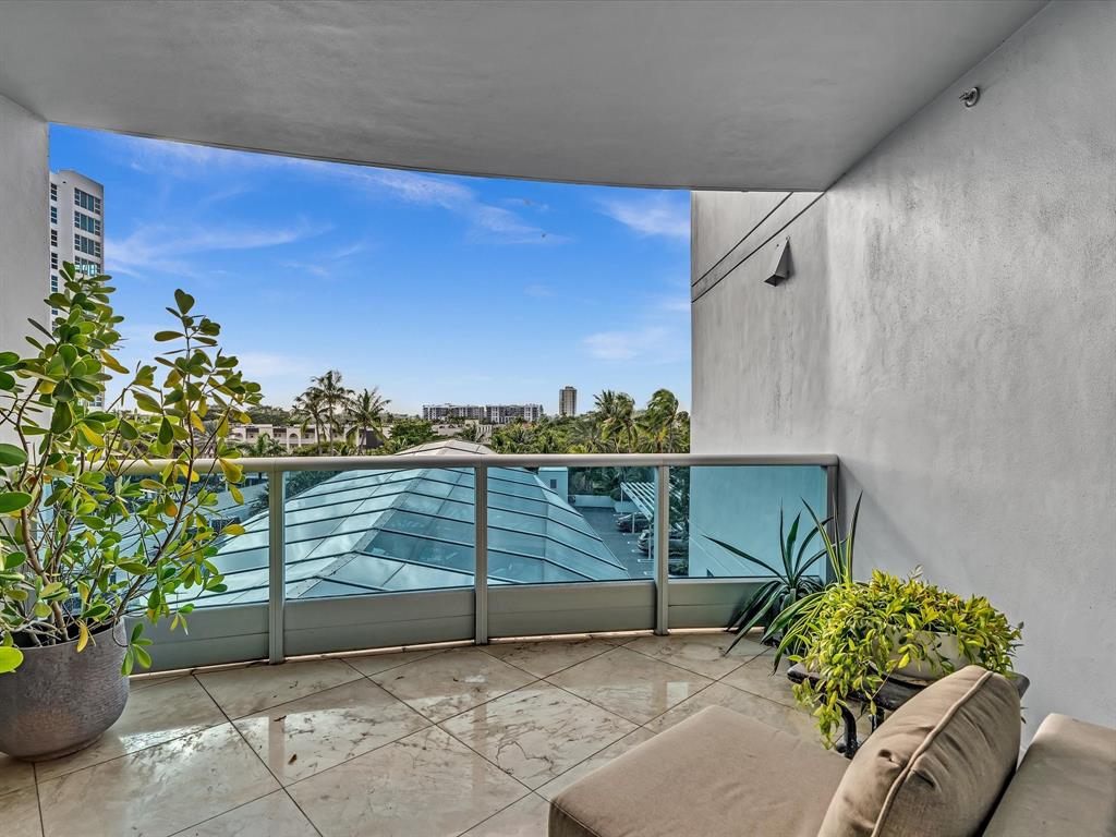 1600 South Ocean Boulevard, Unit 403 Pompano Beach, FL 33062 - Photo 34 of 52