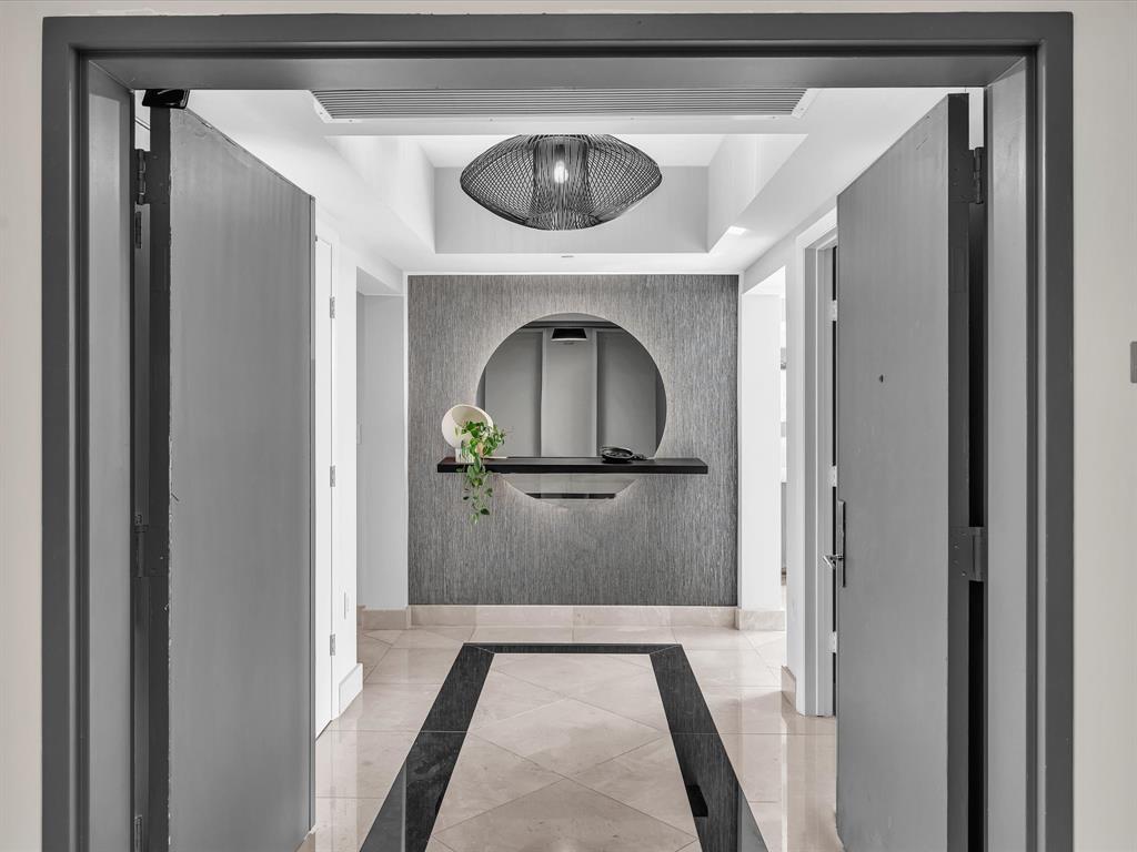 1600 South Ocean Boulevard, Unit 403 Pompano Beach, FL 33062 - Photo 4 of 52