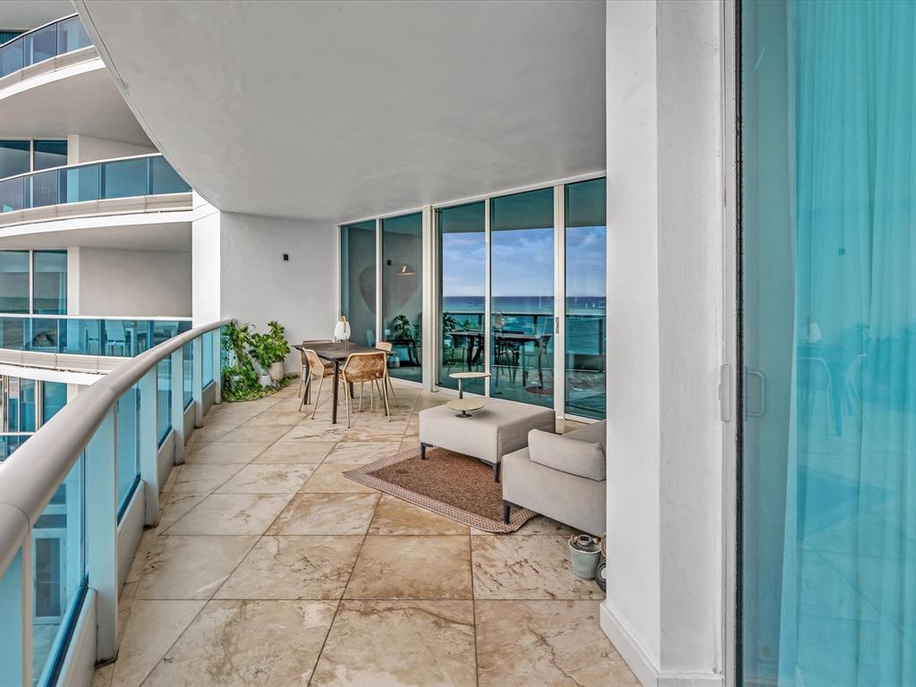 1600 South Ocean Boulevard, Unit 403 Pompano Beach, FL 33062 - Photo 48 of 52