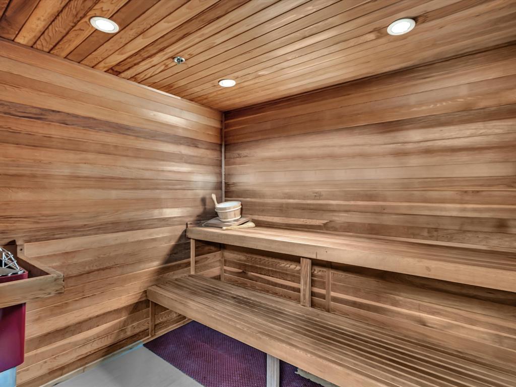 1600 South Ocean Boulevard, Unit 403 Pompano Beach, FL 33062 - Photo 49 of 52