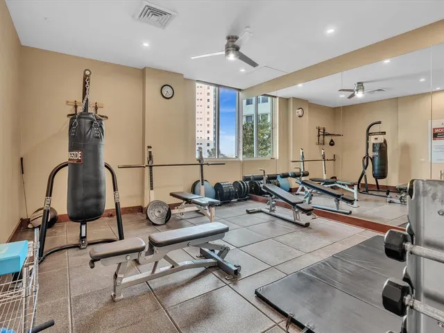 $2,095,000 | 1600 South Ocean Boulevard, Unit 403, Pompano Beach, FL 33062