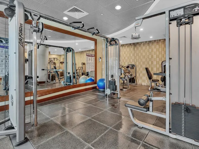 $2,095,000 | 1600 South Ocean Boulevard, Unit 403, Pompano Beach, FL 33062