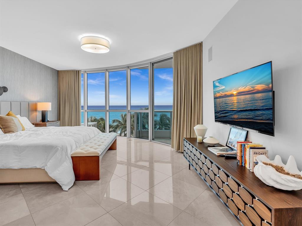 1600 South Ocean Boulevard, Unit 403 Pompano Beach, FL 33062 - Photo 10 of 52