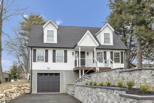 $799,000 | 5 Cooks Road, Denville, NJ 07834