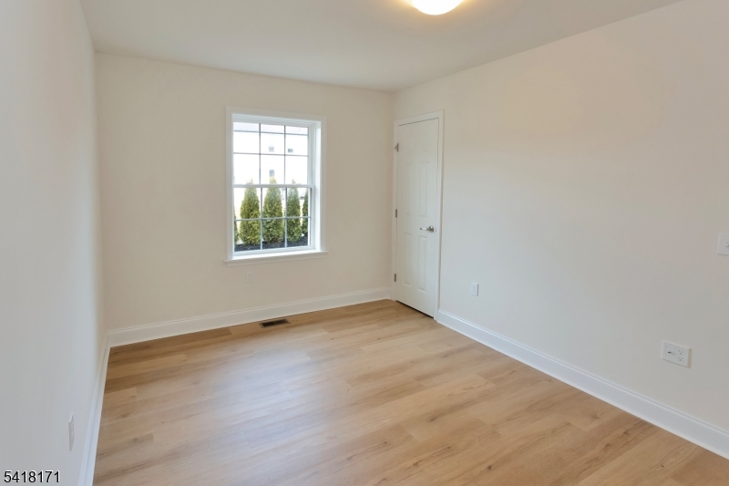 5 Cooks Road Denville, NJ 07834 - Photo 12 of 25