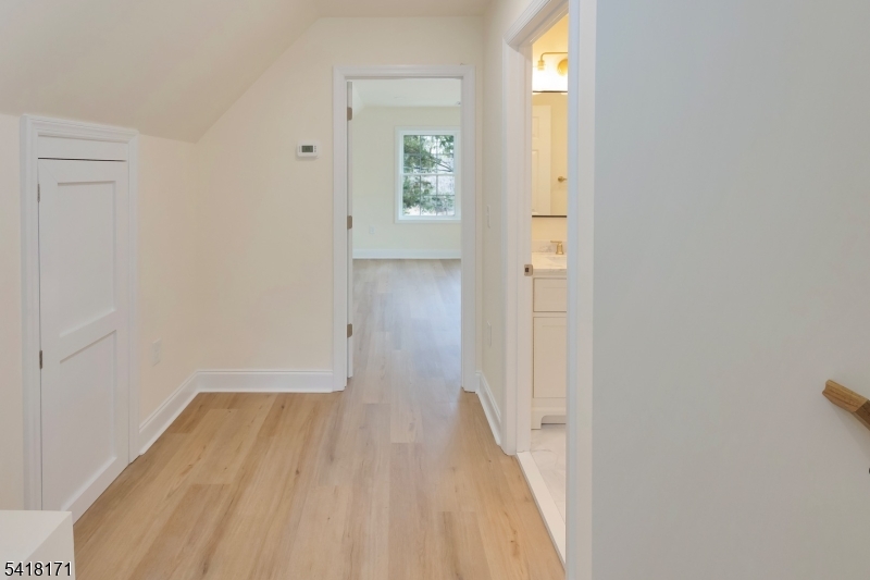 5 Cooks Road Denville, NJ 07834 - Photo 13 of 25